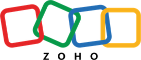 Zoho CRM
